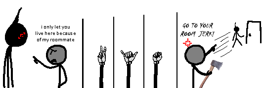 Glassian Voids Channel 'new year new pfp tweet media