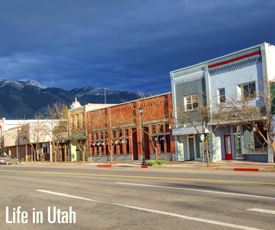 Salt Lake Chamber tweet media