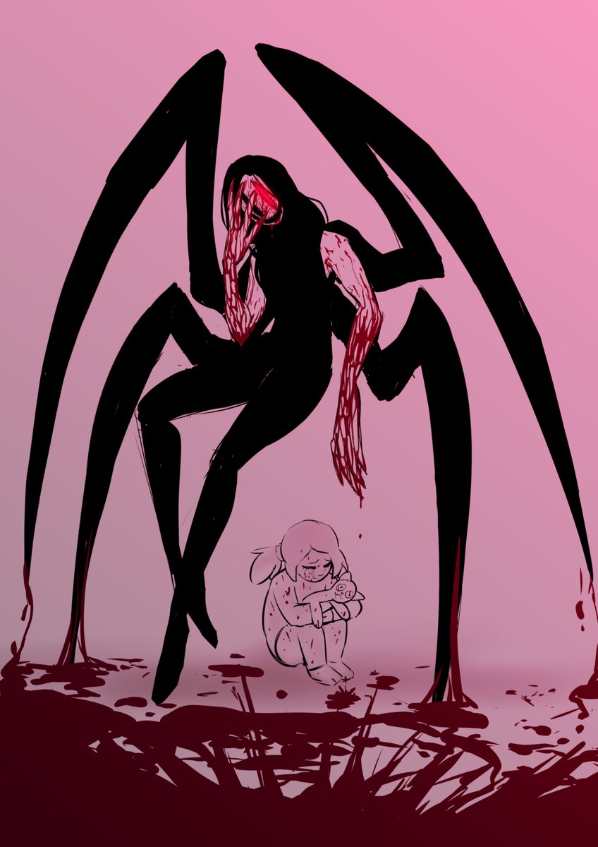 Kuruka Cheyn (OUTFIT EVENT) 💜💙💚 tweet media