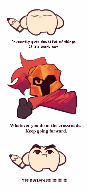 kapalkilayyyy|| DoujinExpo 🍎🐛 tweet media