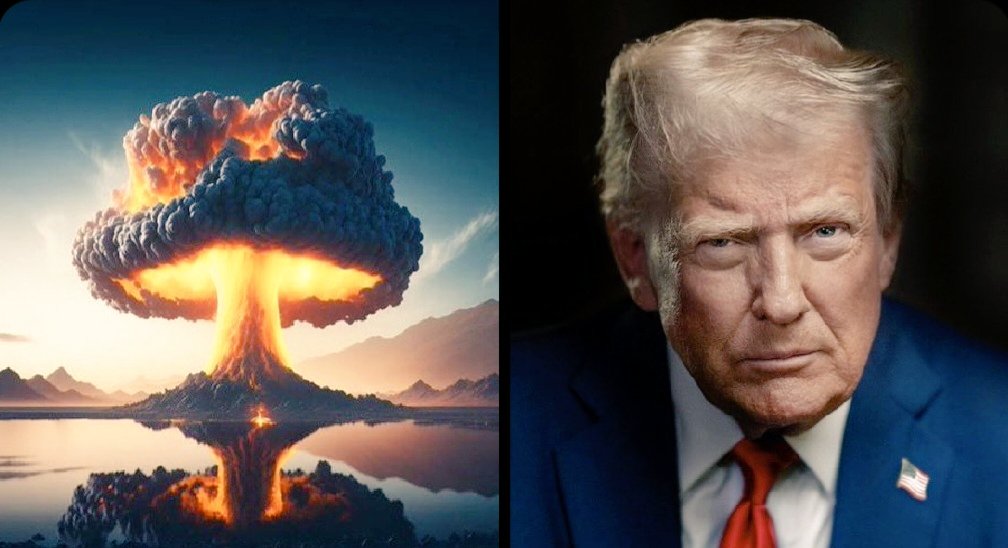 🔰پشتبانی سپاه tweet media