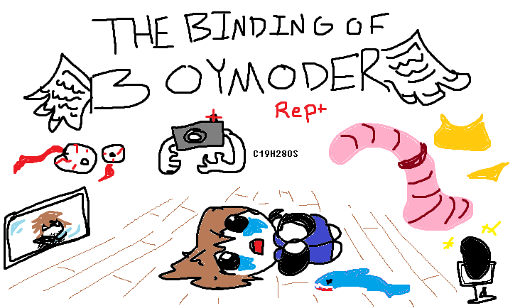 LovinglyNormal tweet media