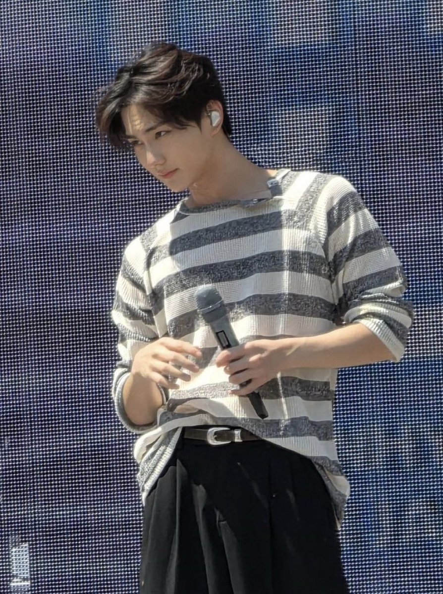 juj 📌ensd tweet media