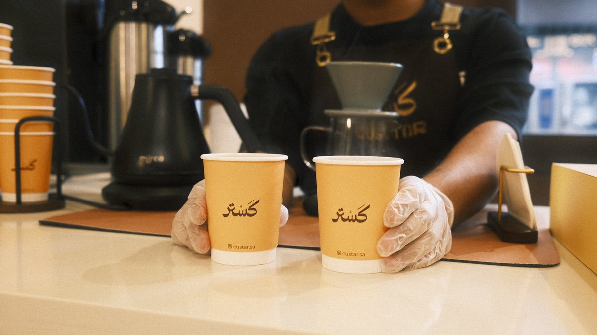 Sulaiman tweet media