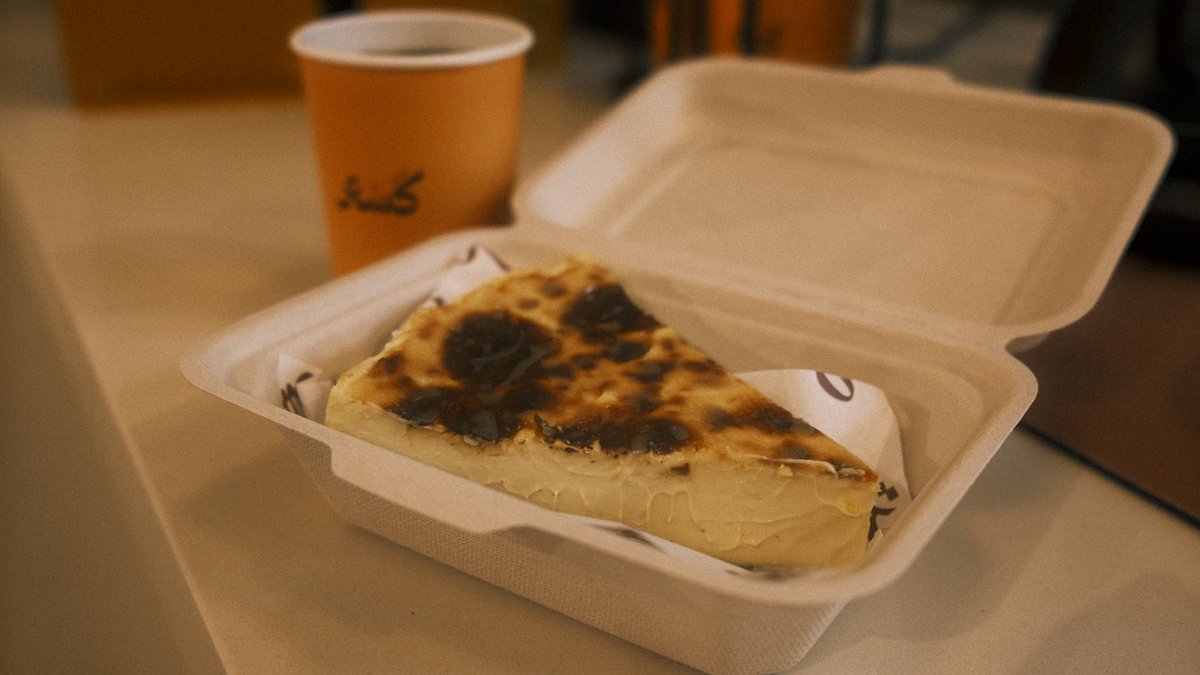 Sulaiman tweet media