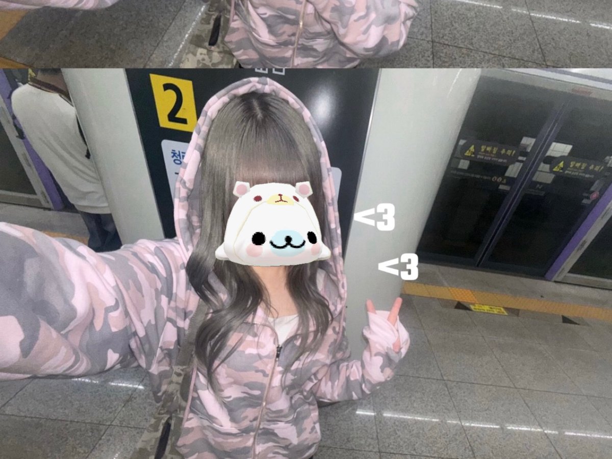 🍄‍🟫 tweet media