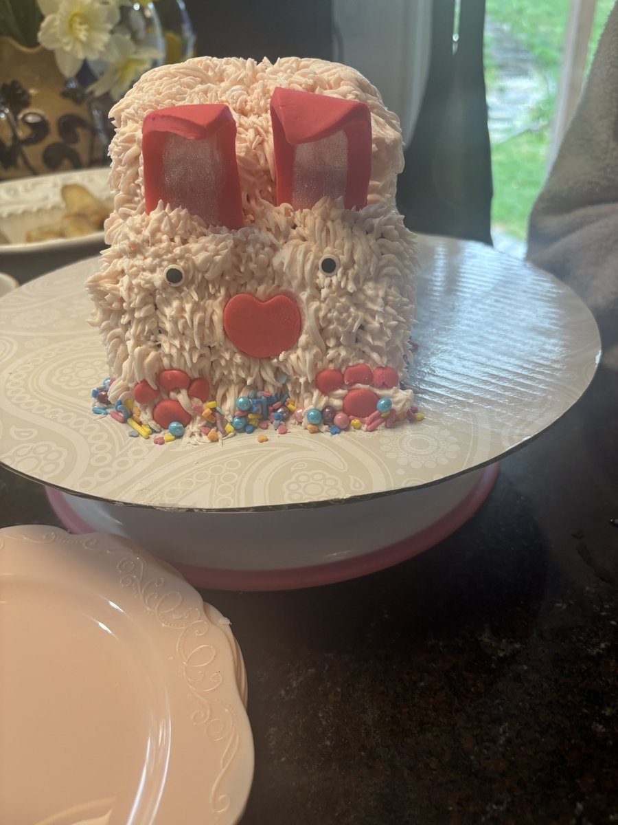 _nazunacchi's tweet image. i didnt birthday post but my bday passed on sunday/easter