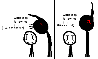 Glassian Voids Channel 'new year new pfp tweet media