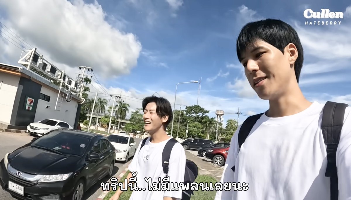 orh dara tweet media