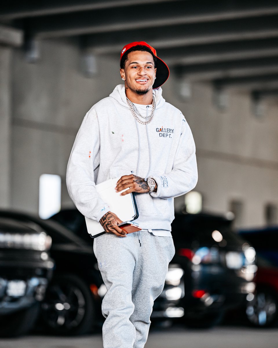 Tennessee Titans tweet media