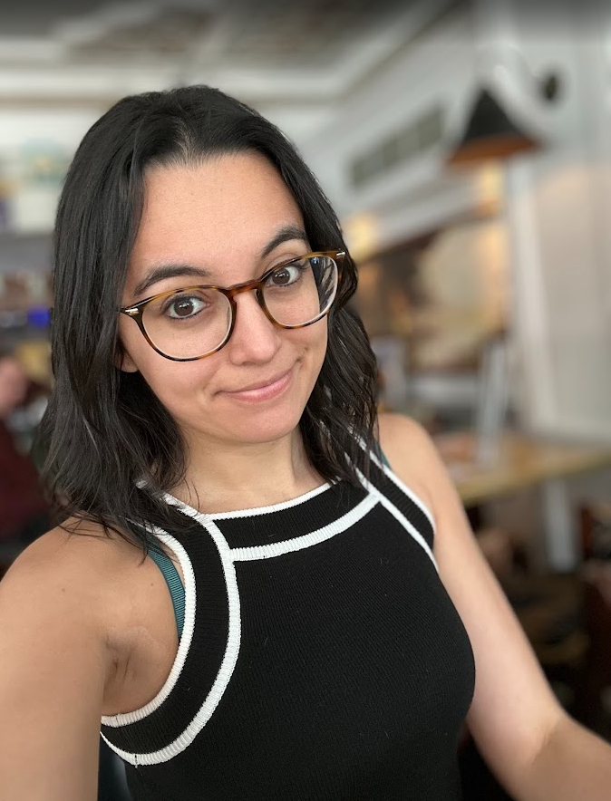 Summer Fox tweet media