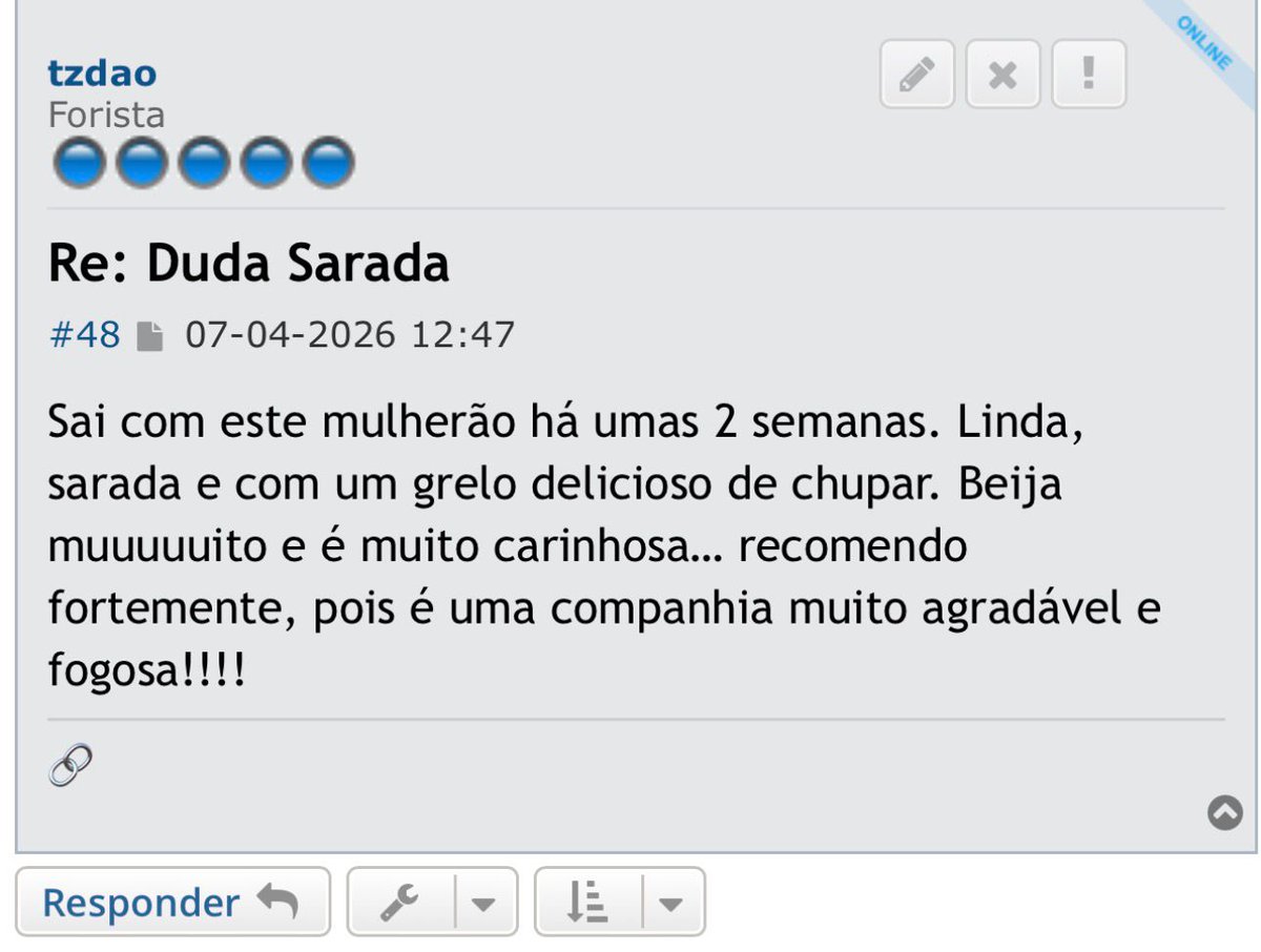 Duda Sarada tweet media