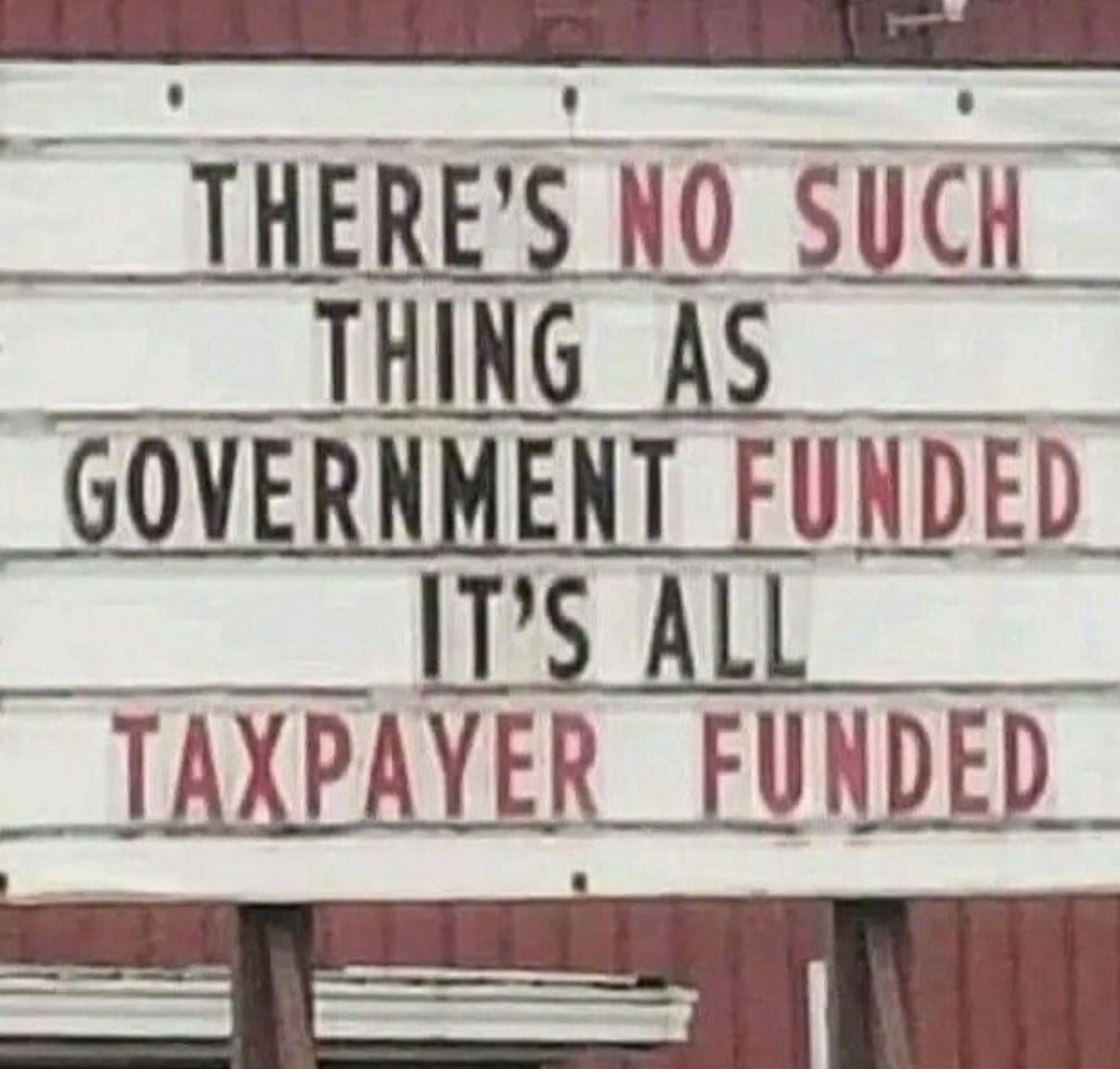 AltIndayBadiday tweet media