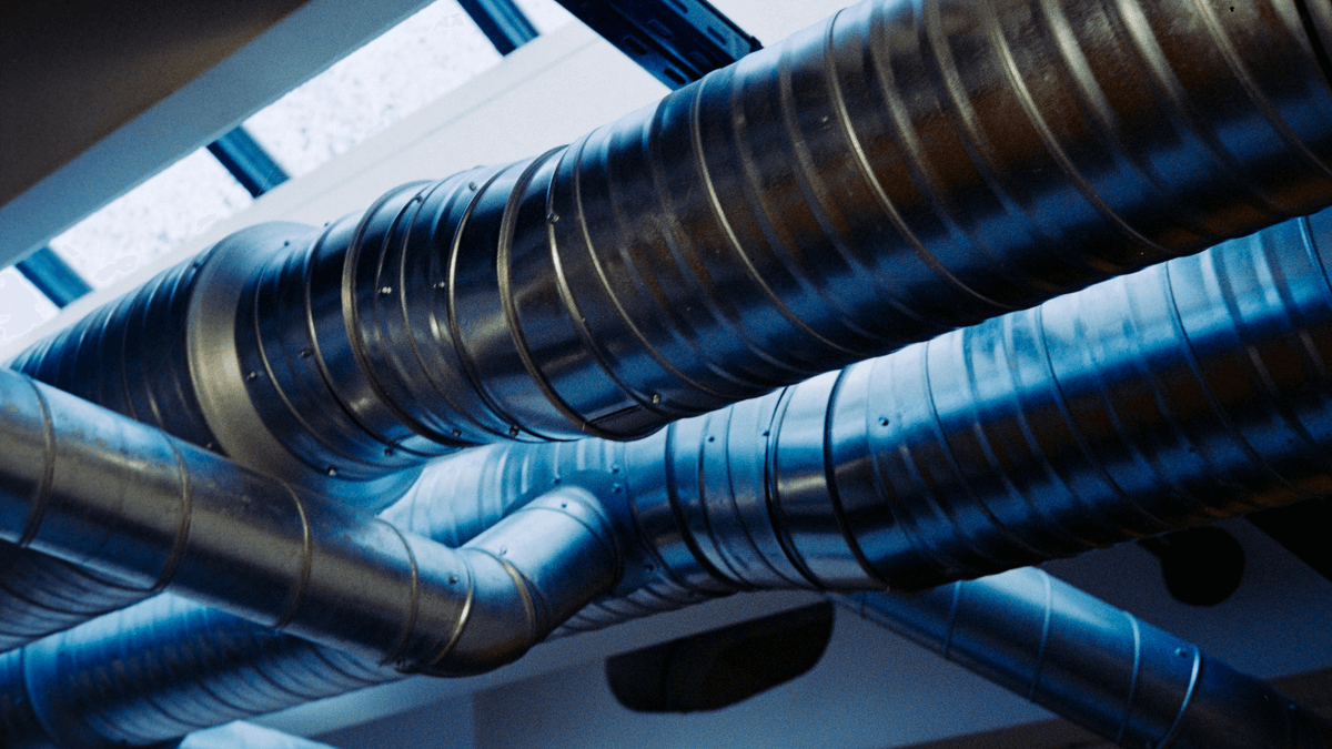 ERDCWERX tweet media