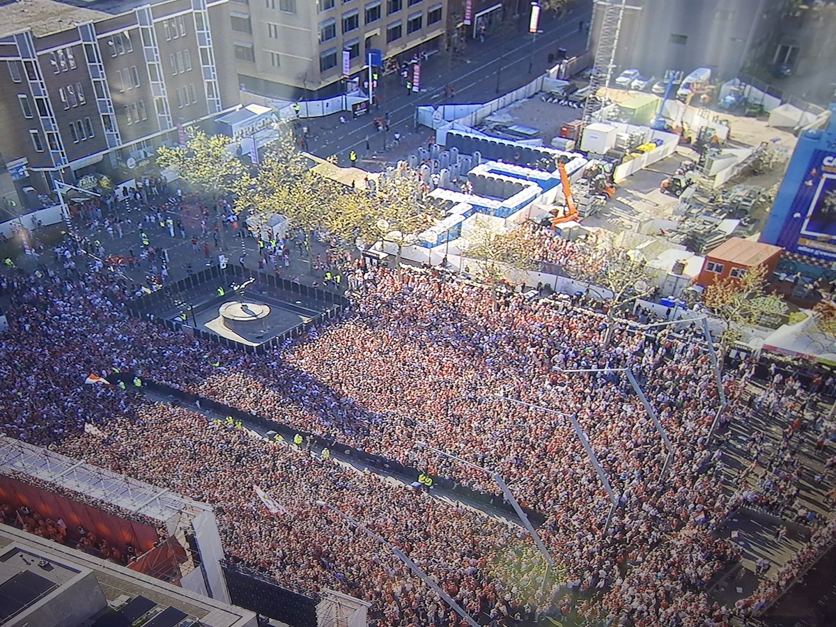 Rik Elfrink tweet media