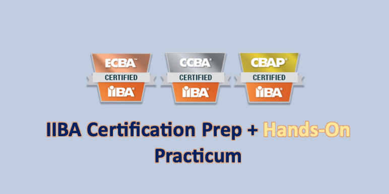 BusinessAnalystMentor tweet media