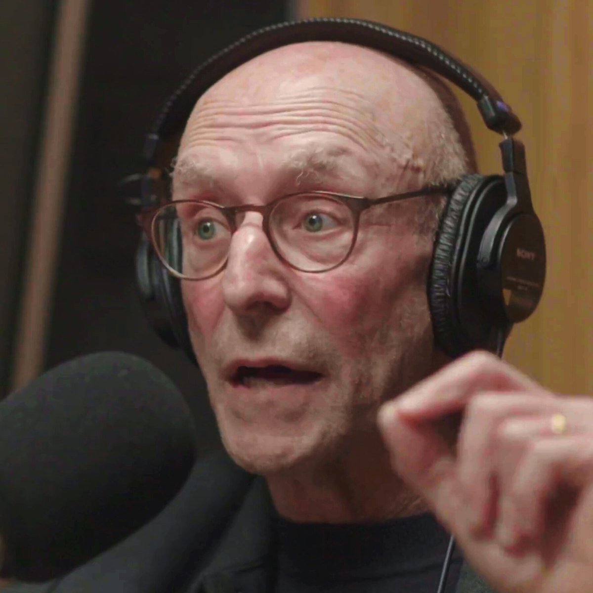 Kekius Maximus tweet media