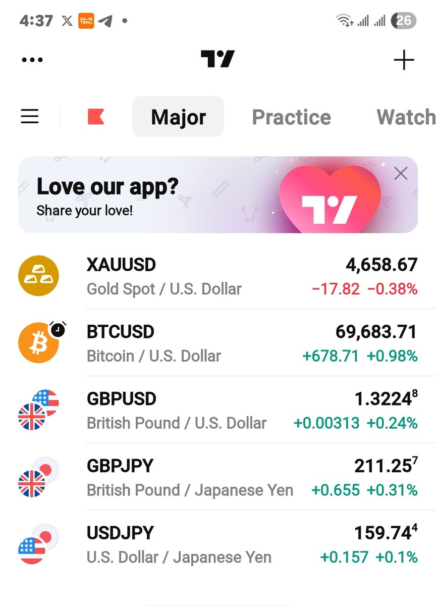 PRINCE-PAUL💎 tweet media