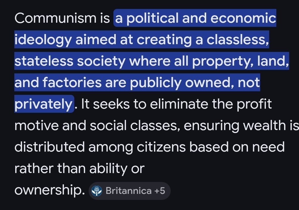 G McThink tweet media