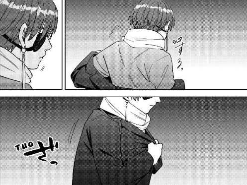 nina loves suni 🫖📒💗 tweet media