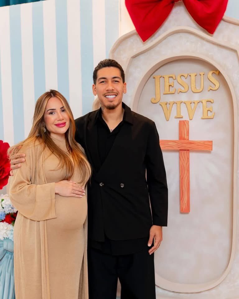 Paul🥷 tweet media