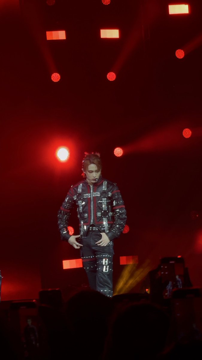 em 🤍🌱 tweet media