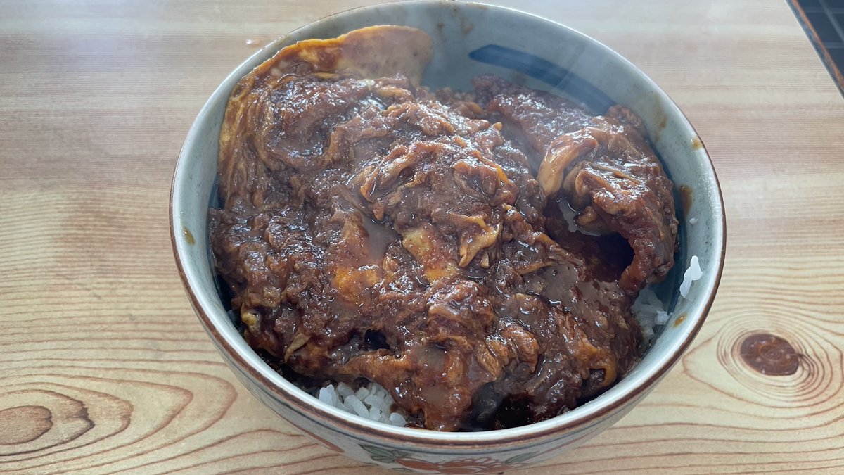 おいでよ名古屋@おいなご tweet media