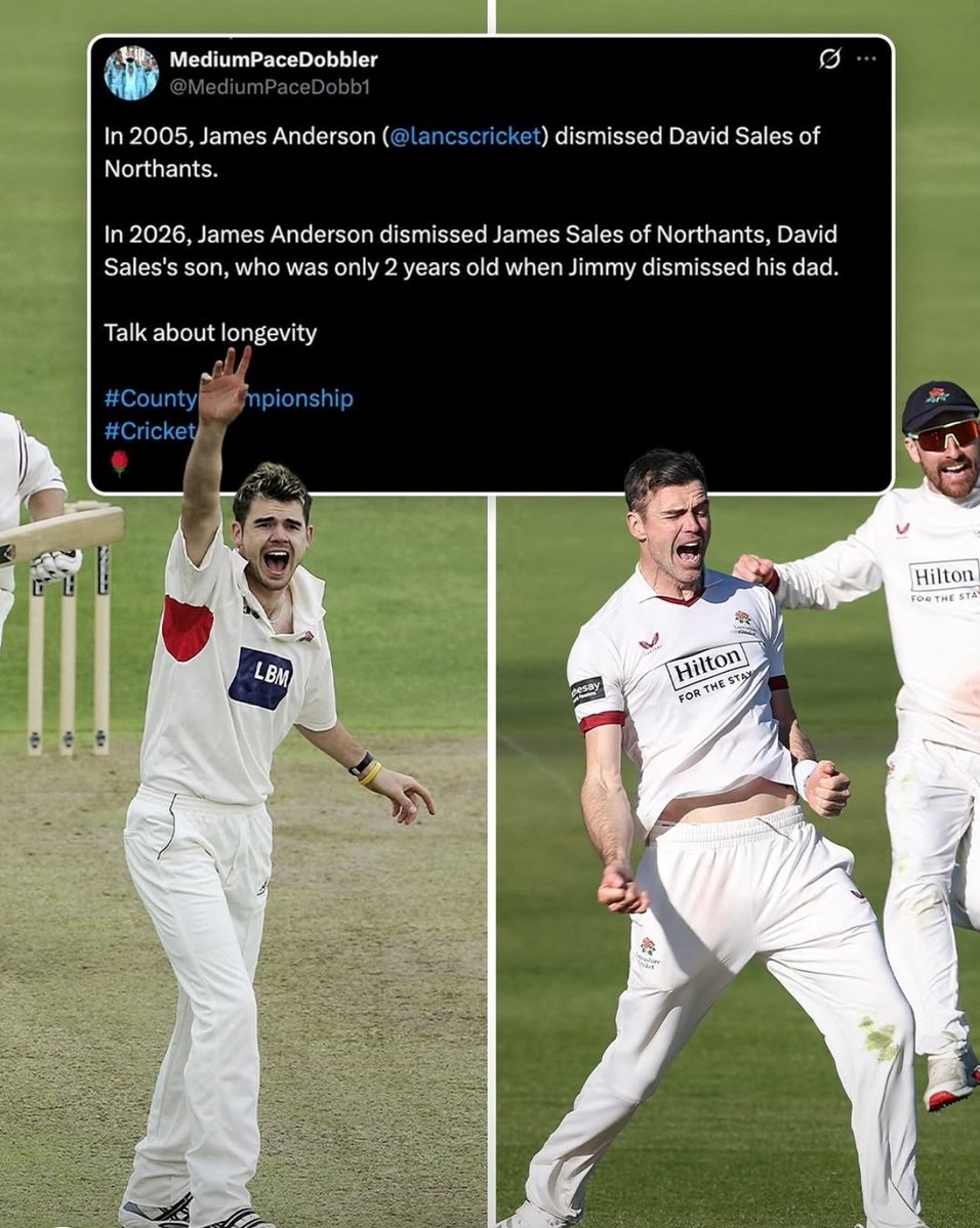 17 Cric Zone tweet media