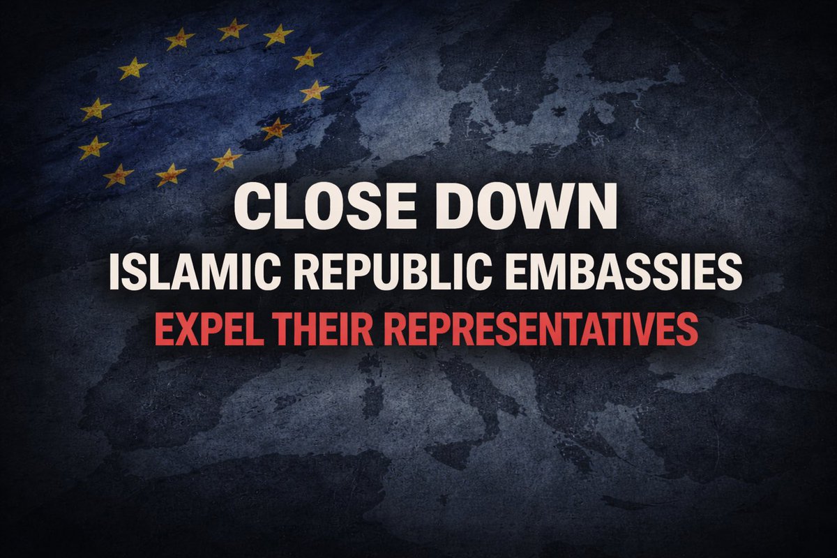 Mahsa Army tweet media