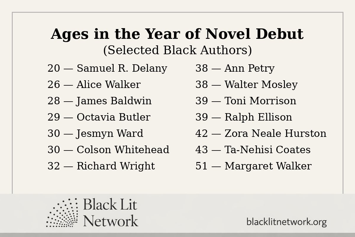blacklitnetwork tweet media