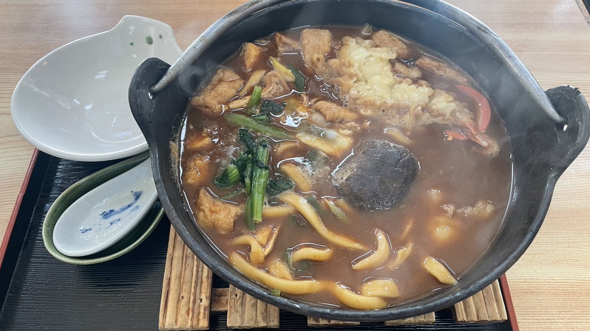 おいでよ名古屋@おいなご tweet media