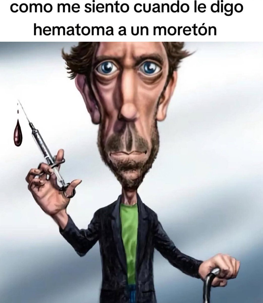wikipistacho's tweet photo. https://t.co/lNQEIcC42s