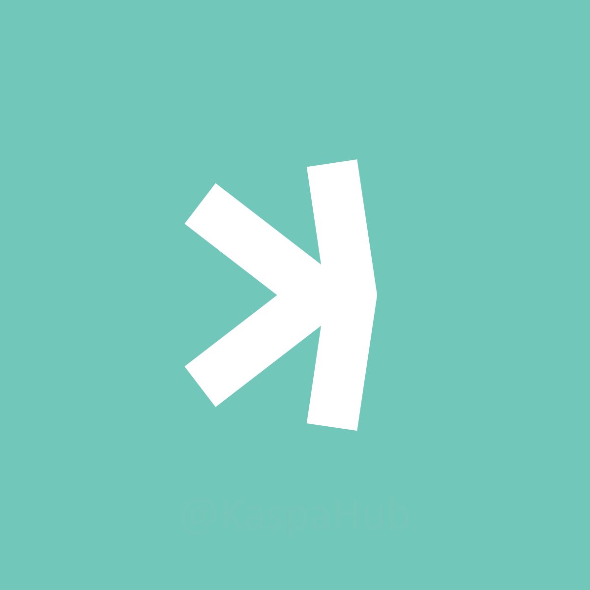 Boogie𝕏 tweet media