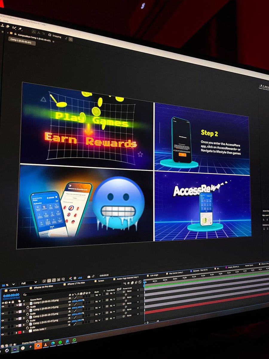 <a href="/yahyavision/">Yahyavision — Logo & Brand Designer</a>