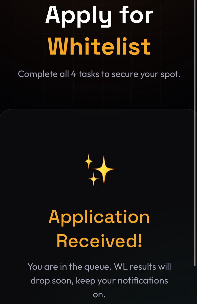 ɴᴅᴜᴋᴀᴍ ⫷(✧ ✧)⫸ tweet media