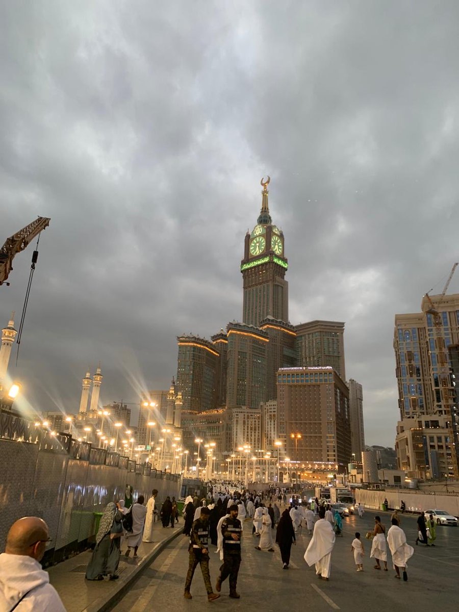 Tayyaba Amjad tweet media