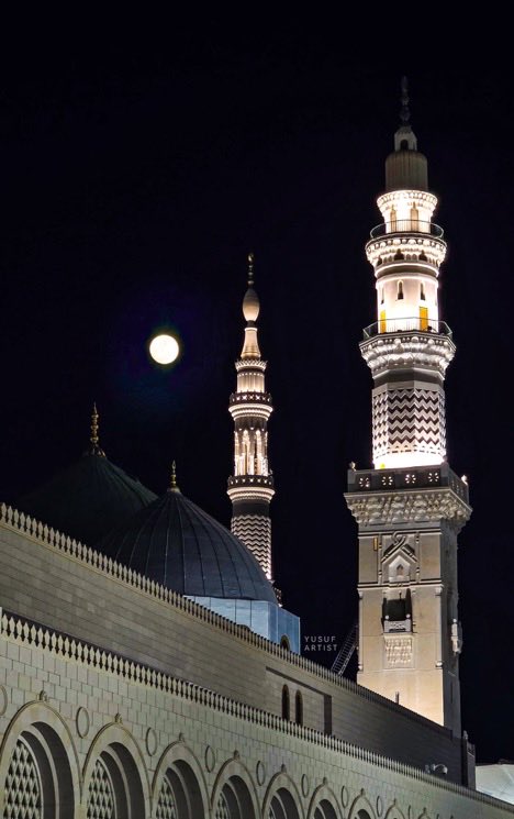 Tayyaba Amjad tweet media