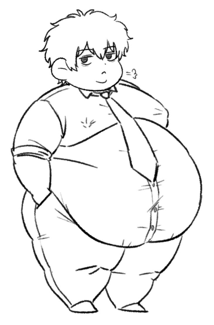 ❤️‍🔥 commission open tweet media