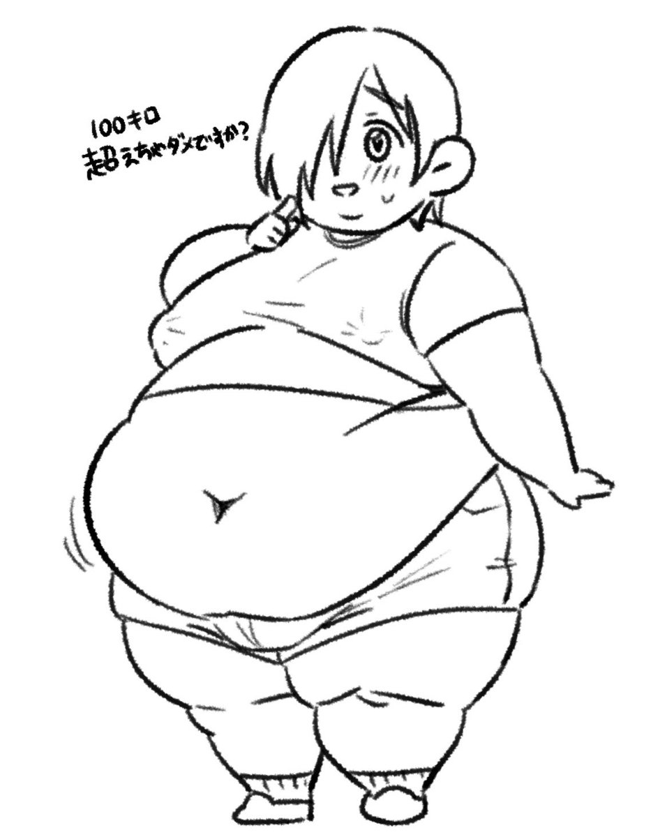 ❤️‍🔥 commission open tweet media