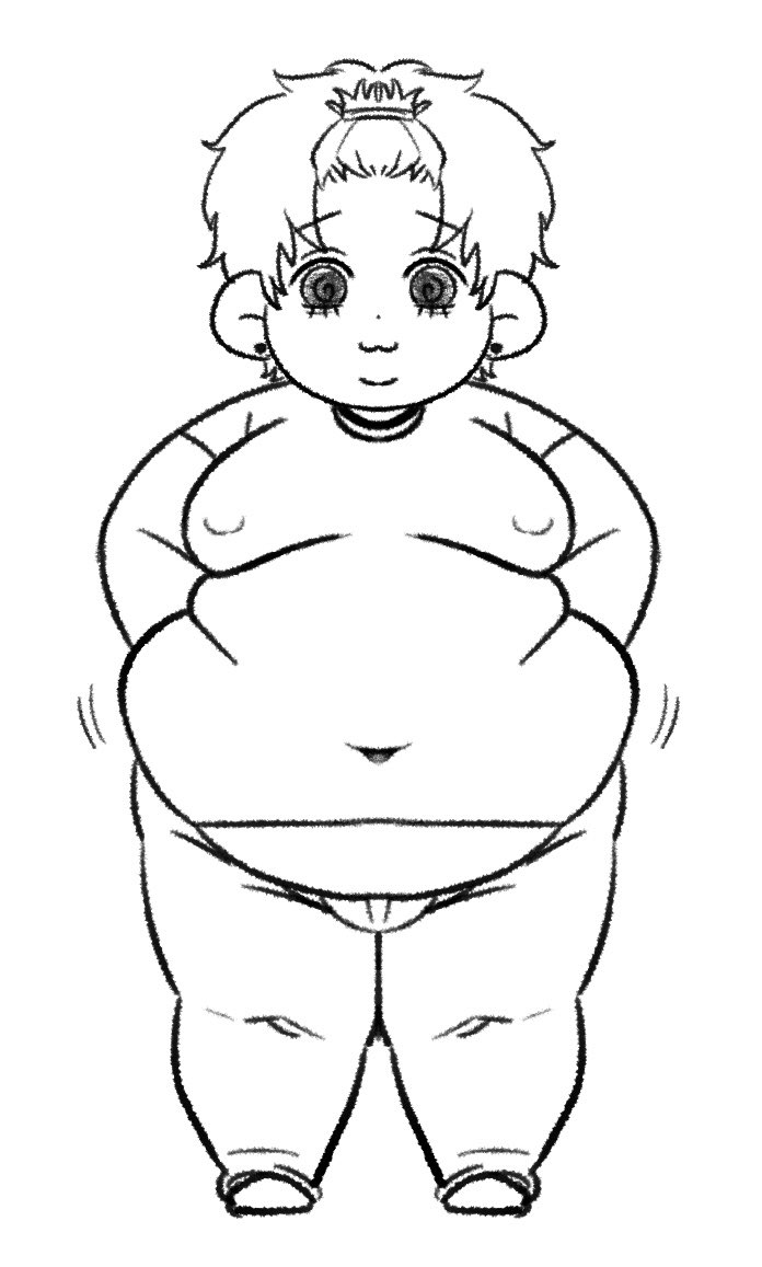 ❤️‍🔥 commission open tweet media