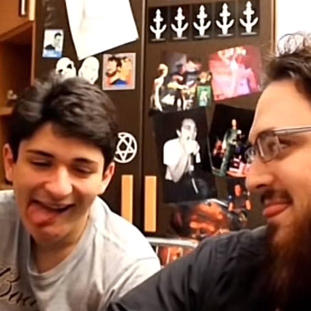 𓍊𓋼𓍊𓋼𓍊 seeing bts tweet media