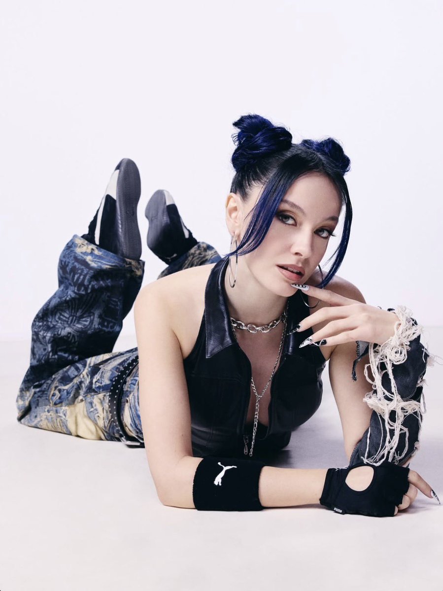 Gabriele Domaldo tweet media