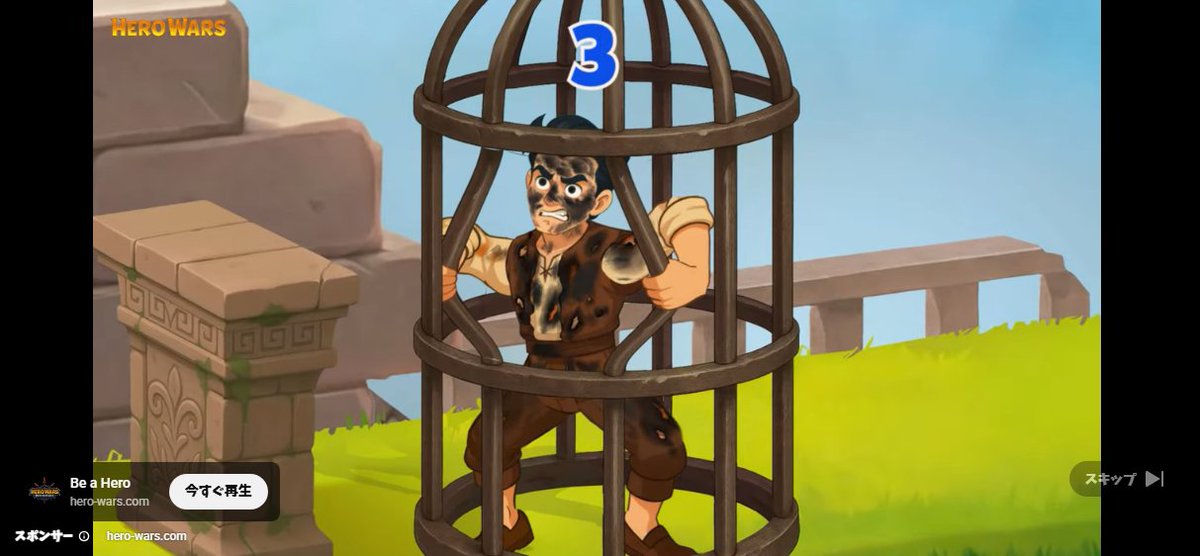 あめんぼ🔨 tweet media