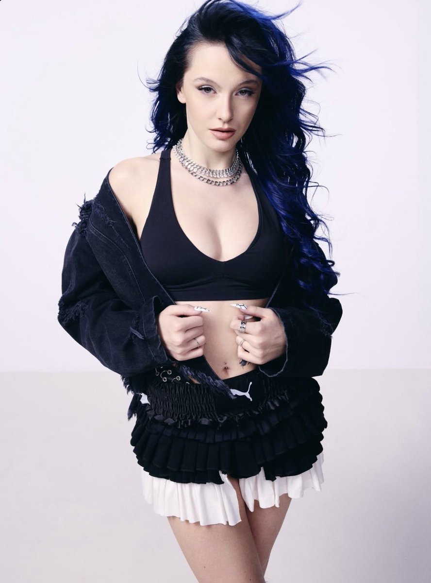 Gabriele Domaldo tweet media