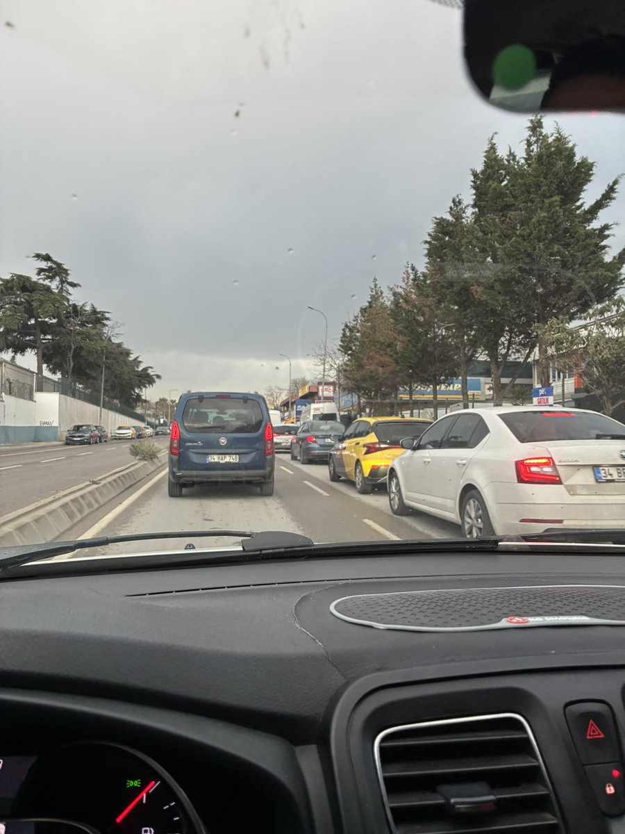 Ali Ergan tweet media