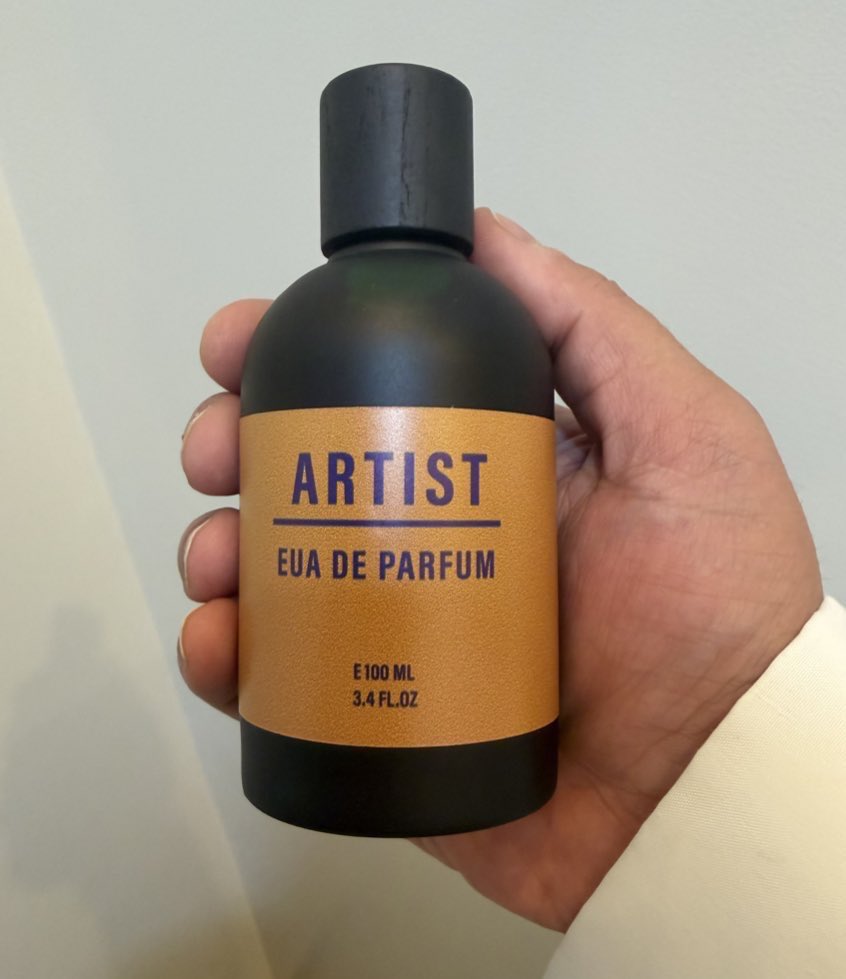 عبدالرحمن حدادي tweet media