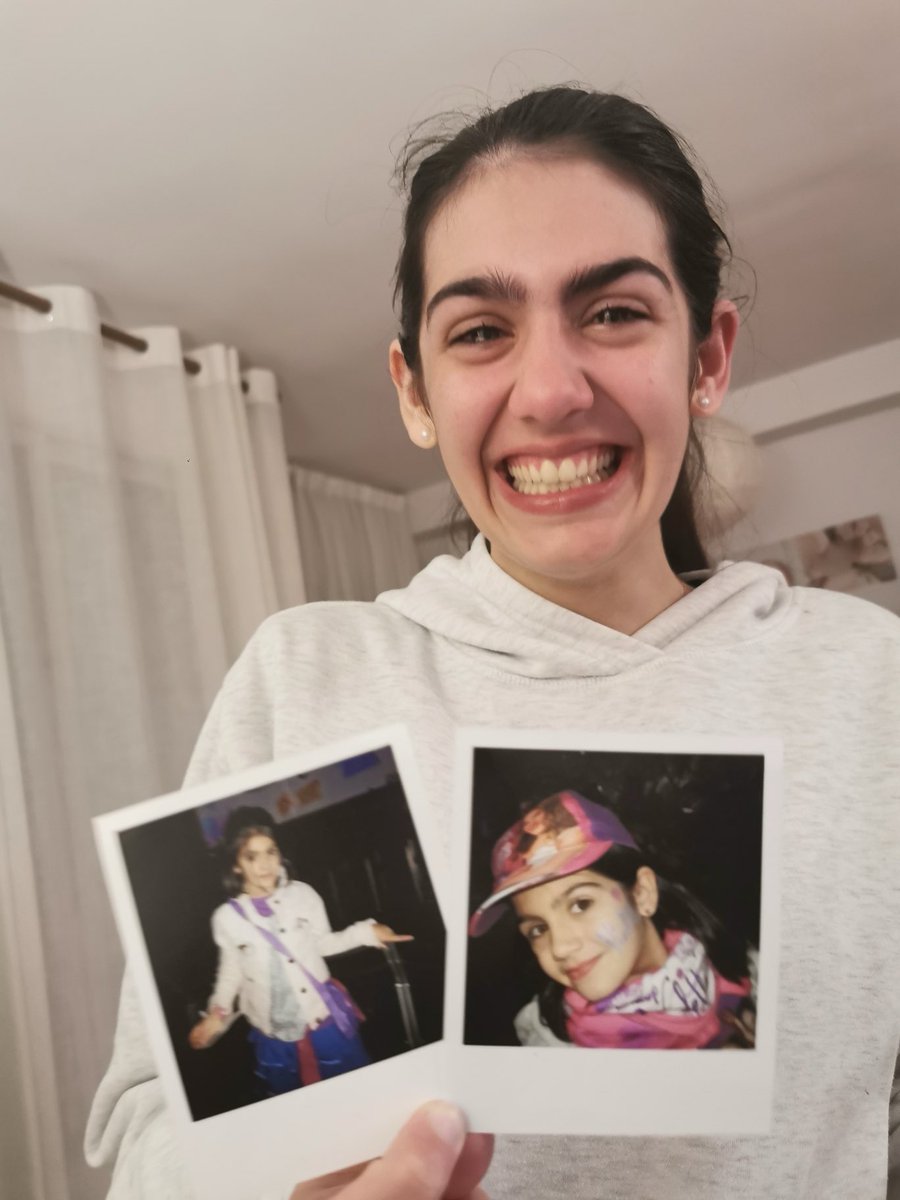 amorporT tweet media