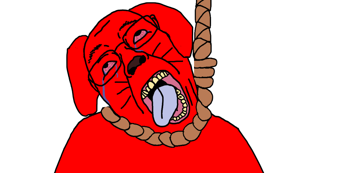 Dronebooru ✝️ 🇬🇧 tweet media