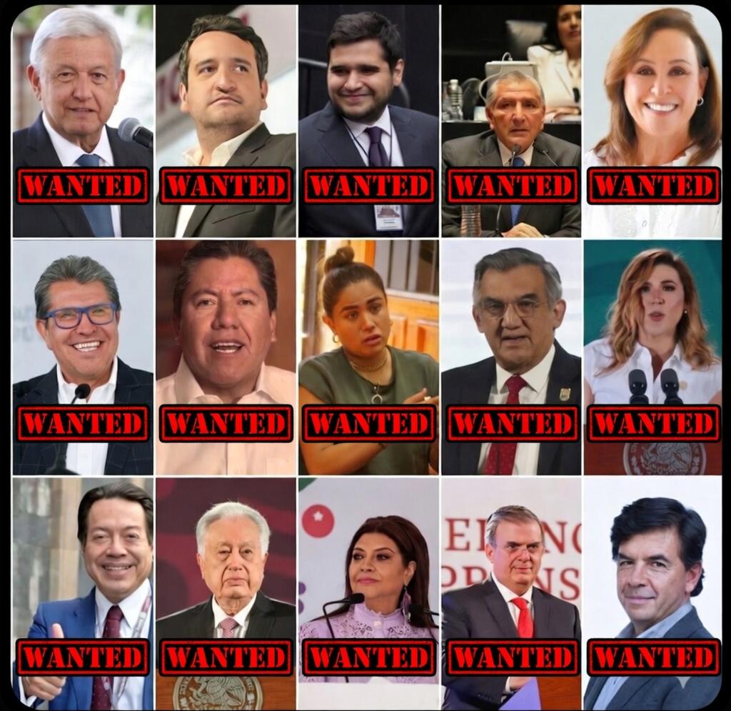 Gabriel Ö🐏🦒🦍🐘🦄 tweet media