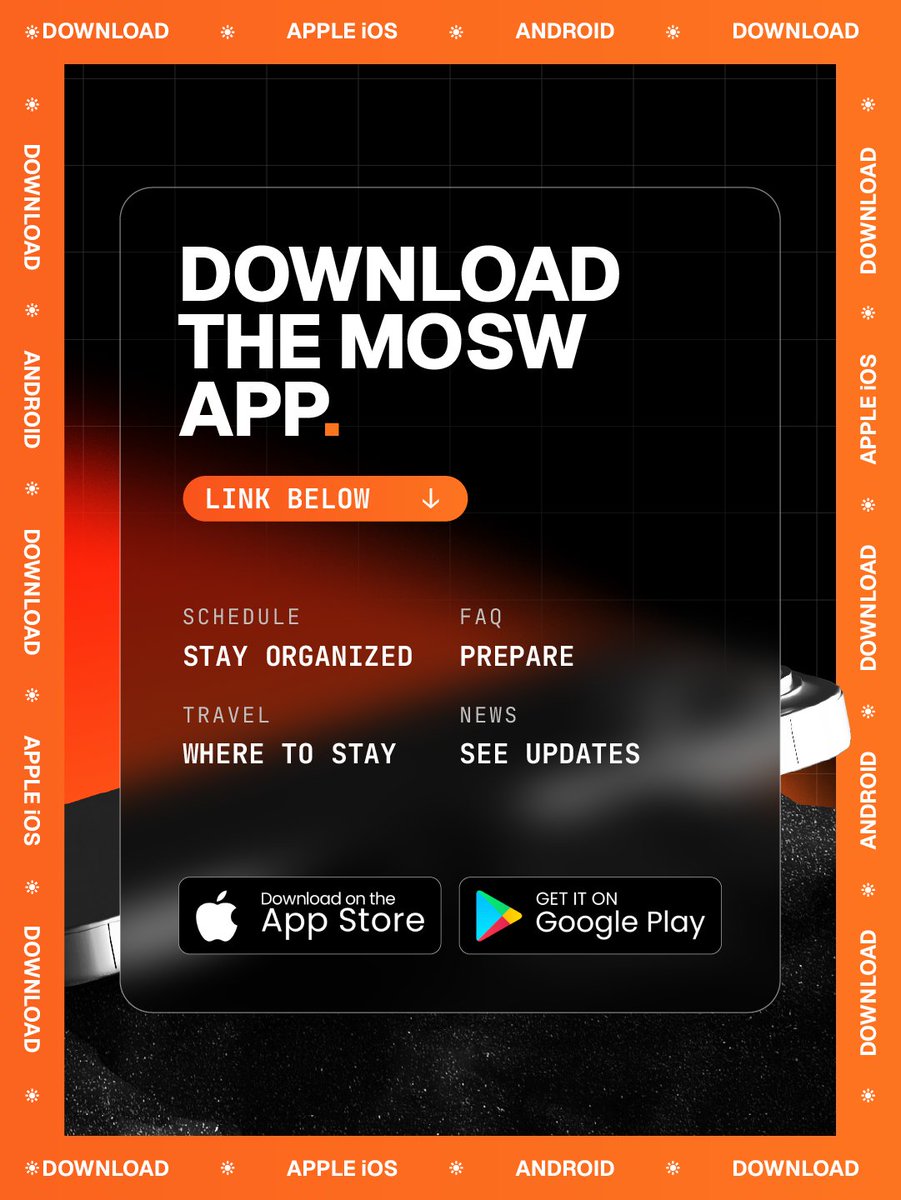 Missouri Startup Weekend tweet media